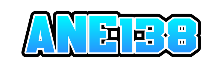 Slot88MaxSystem